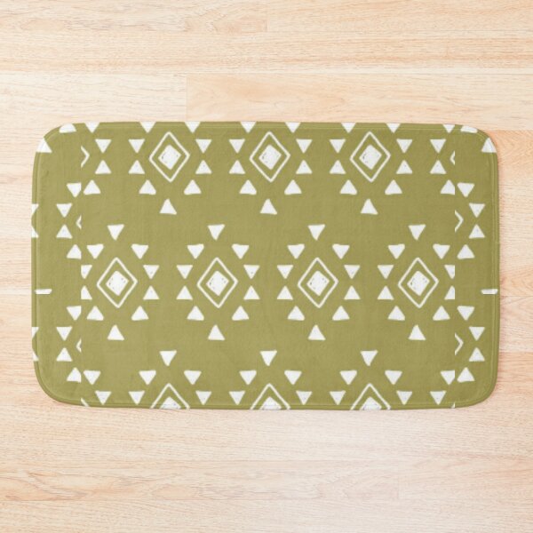 Item preview, Shape pattern designed and sold by Moni3572.