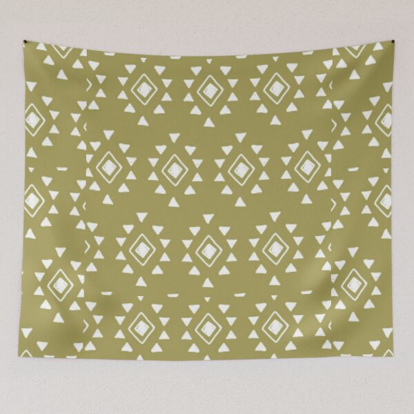 Item preview, Shape pattern designed and sold by Moni3572.