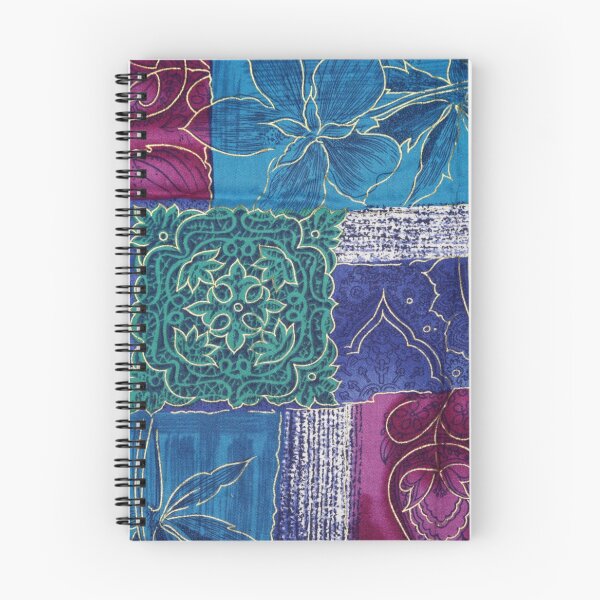 Item preview, Popular colorful, mandala geometric, aesthetic patterns designed and sold by corner-shop.