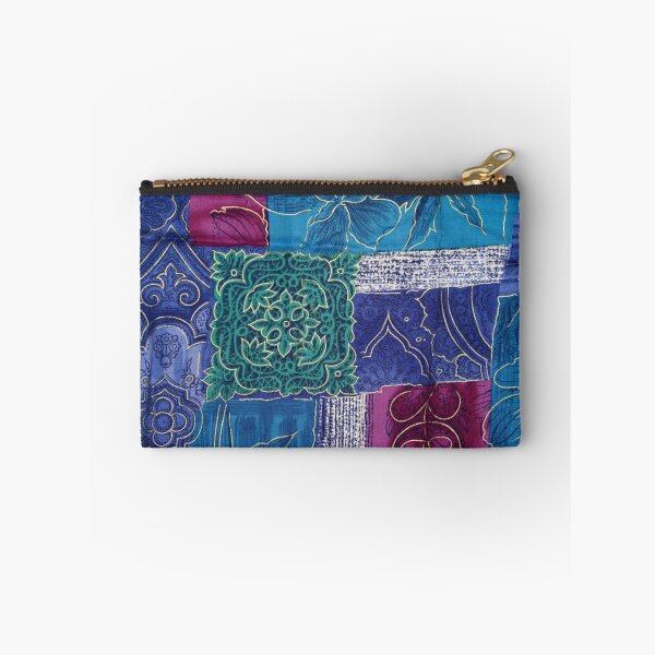 Item preview, Popular colorful, mandala geometric, aesthetic patterns designed and sold by corner-shop.