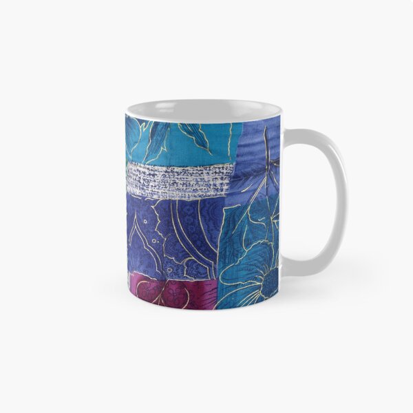 Item preview, Popular colorful, mandala geometric, aesthetic patterns designed and sold by corner-shop.