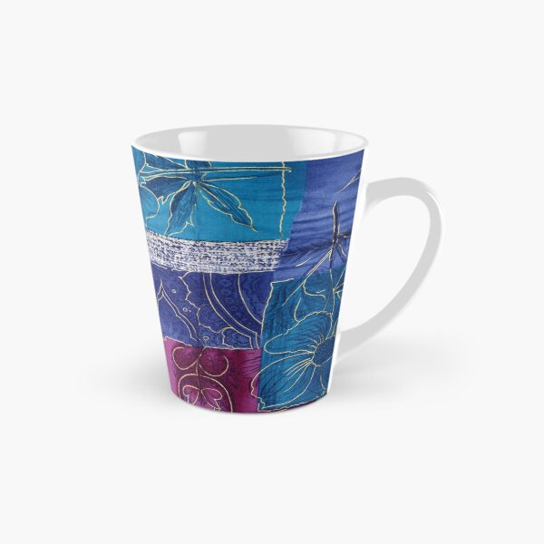 Item preview, Popular colorful, mandala geometric, aesthetic patterns designed and sold by corner-shop.
