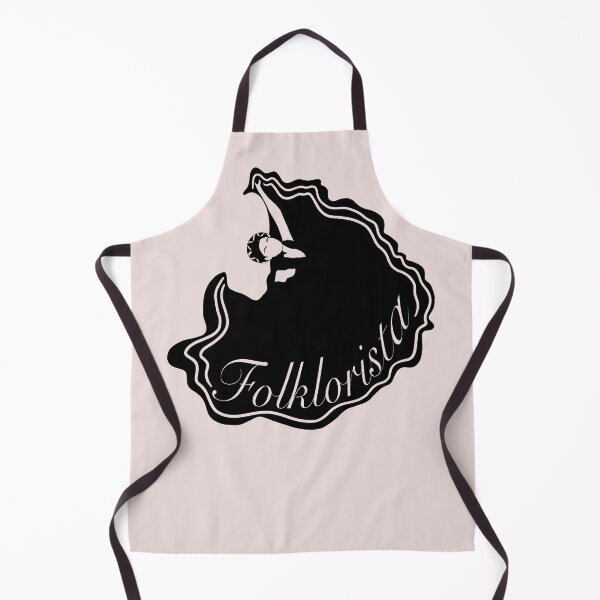 Item preview, Folklorista designed and sold by Jack0-0.