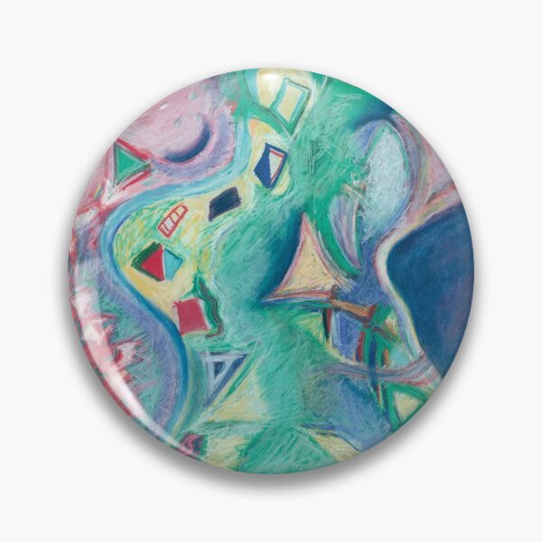 Item preview, Abstract #86  designed and sold by Kerryn Madsen-Pietsch.