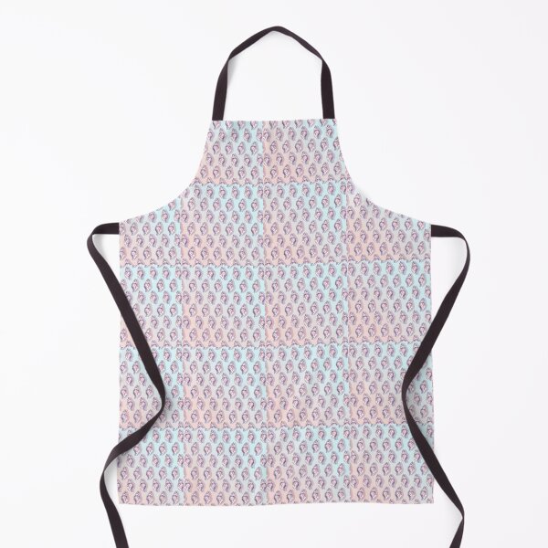 Item preview, Conchy  designed and sold by Radhika Rathore.