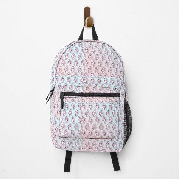 Item preview, Conchy designed and sold by Radhika Rathore.