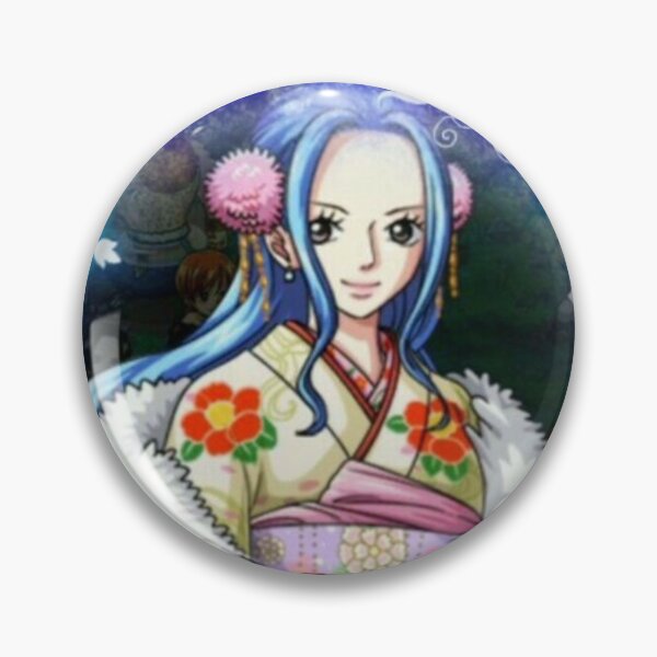 Item preview, Nefertari Vivi designed and sold by Antonomase.