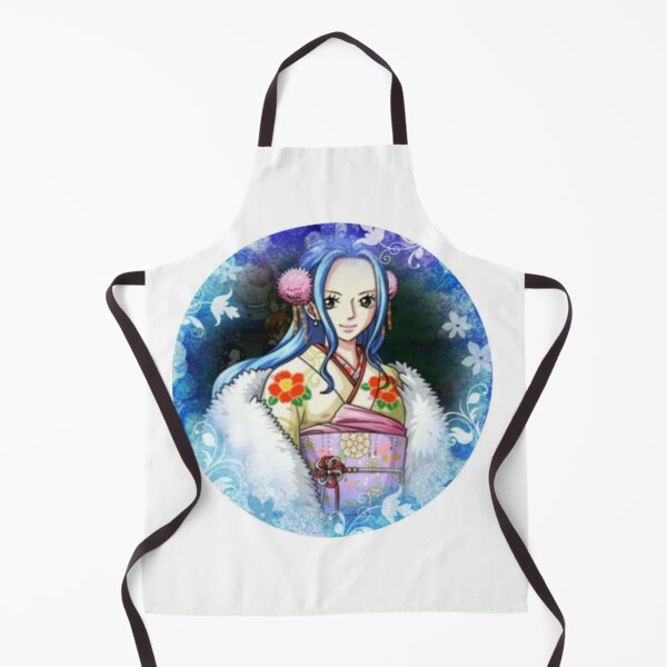 Item preview, Nefertari Vivi designed and sold by Antonomase.