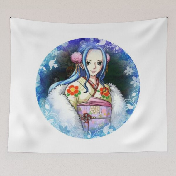 Item preview, Nefertari Vivi designed and sold by Antonomase.