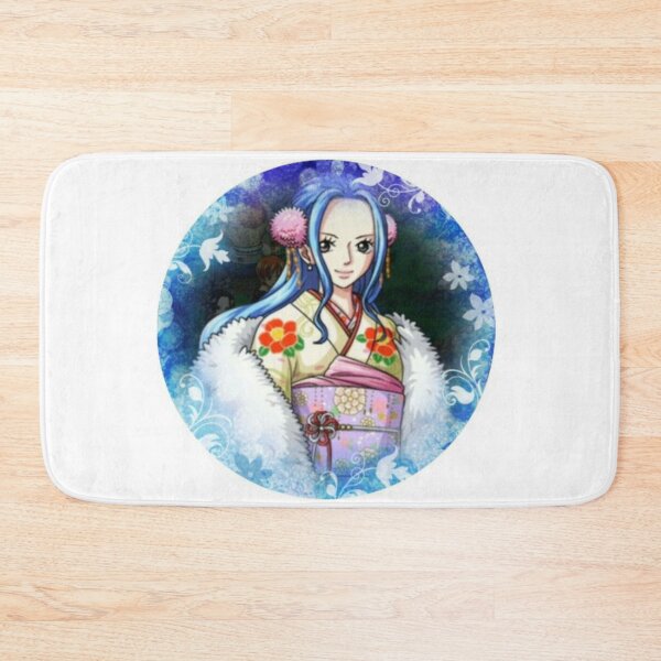 Item preview, Nefertari Vivi designed and sold by Antonomase.