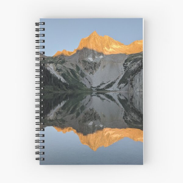 Item preview, Snowmass Mountain Colorado 14er  designed and sold by Everymtndesigns.
