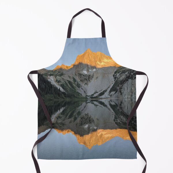 Item preview, Snowmass Mountain Colorado 14er  designed and sold by Everymtndesigns.