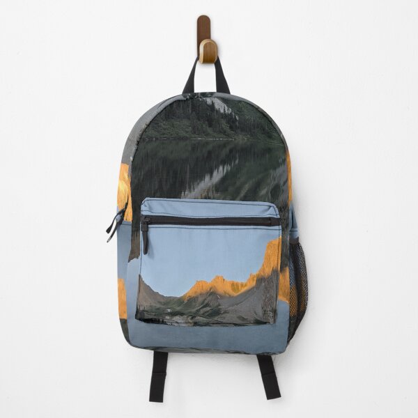 Item preview, Snowmass Mountain Colorado 14er designed and sold by Everymtndesigns.