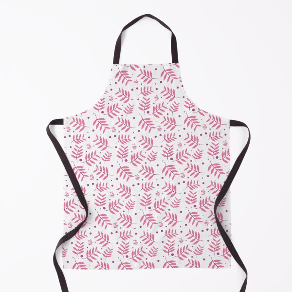 Item preview, Pink Leaves designed and sold by Orchyd.