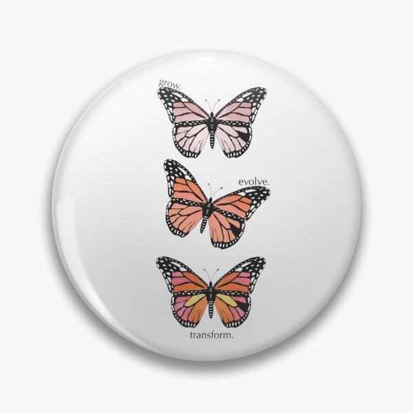 Item preview, transform designed and sold by Gianna Dolan.
