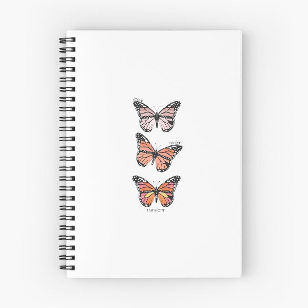 Item preview, transform designed and sold by Gianna Dolan.
