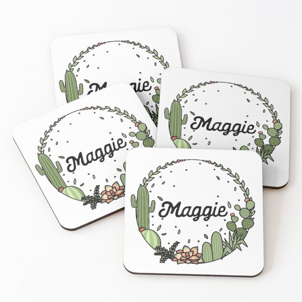 Item preview, Maggie designed and sold by 3blondegirls.