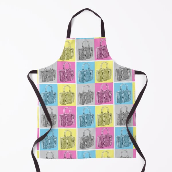 Item preview, Bag Swag: Sophia Purse (the Golden Girls) designed and sold by catalystdesign.