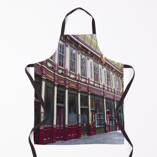 Item preview, Lamb Tavern London designed and sold by Londonimages.