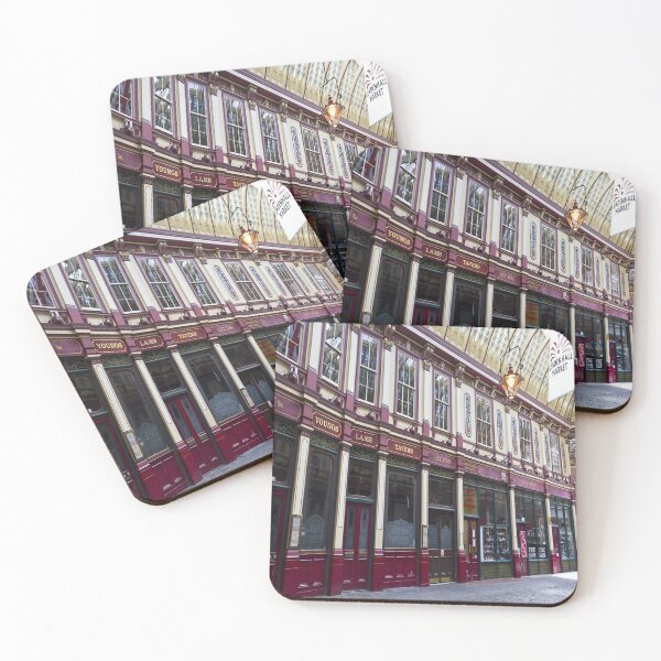 Item preview, Lamb Tavern London designed and sold by Londonimages.