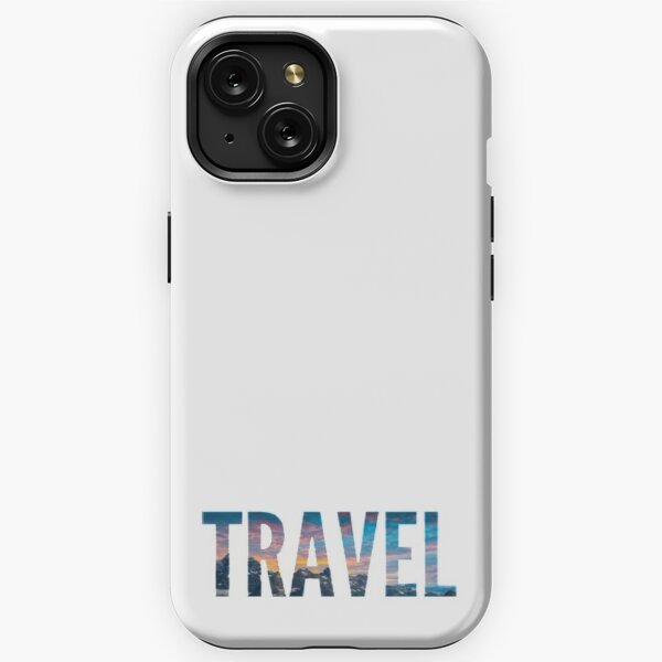 Beach iPhone Case, Tumblr iPhone Case, Collage iPhone Case