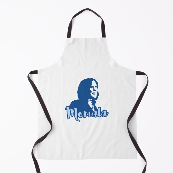 Item preview, Kamala Harris Mamala Momala designed and sold by mjhdesigns.