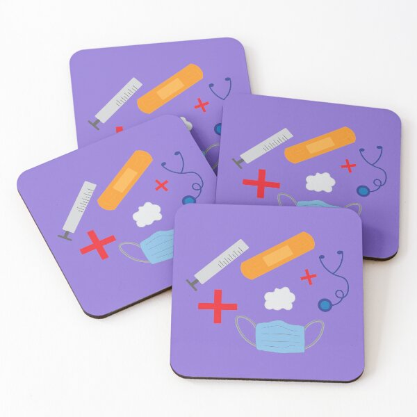 Item preview, medical equipment designed and sold by orchidgd.