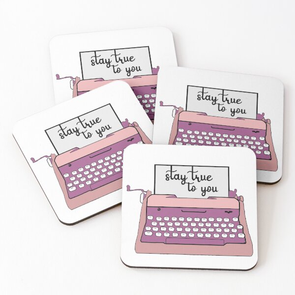 Item preview, Typing machine designed and sold by YardenArt.