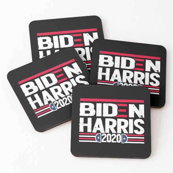 Item preview, biden harris 2020 vintage designed and sold by netcam.
