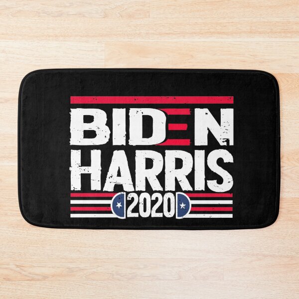 Artikelvorschau, Biden Harris 2020 Jahrgang entworfen und verkauft von netcam.