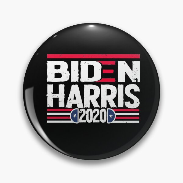 Item preview, biden harris 2020 vintage designed and sold by netcam.