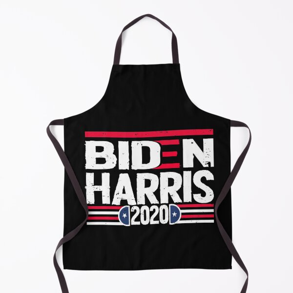 Item preview, biden harris 2020 vintage designed and sold by netcam.