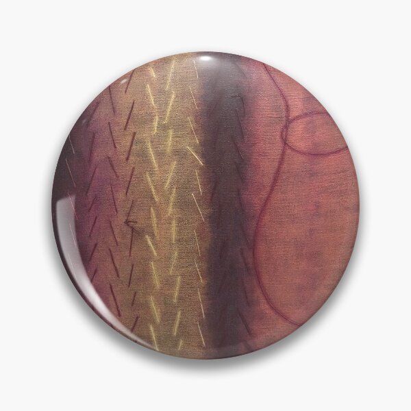 Item preview, Embodiment, Divine Source designed and sold by Kerryn Madsen-Pietsch.