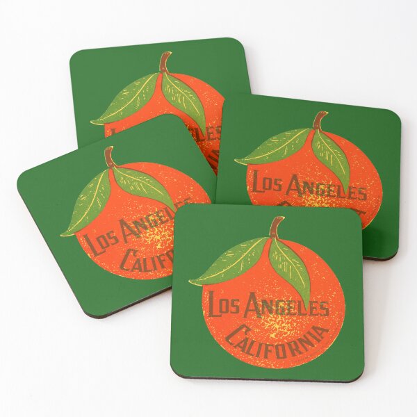 Item preview, 1925 Los Angeles California designed and sold by historicimage.