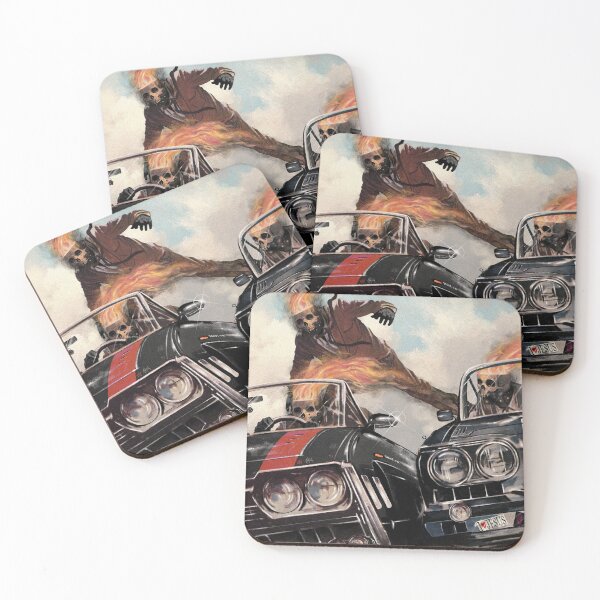 Item preview, Hot Pursuit designed and sold by Artofolly.