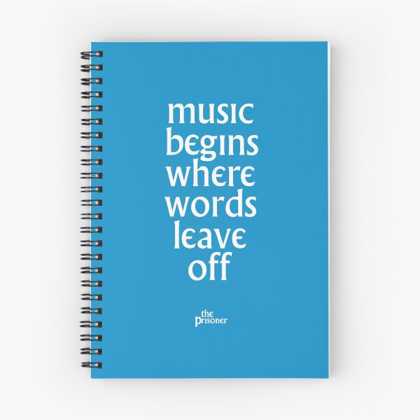 Item preview, Music begins... designed and sold by RawrsomeDesigns.