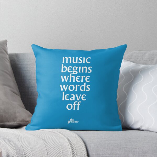 Item preview, Music begins... designed and sold by RawrsomeDesigns.