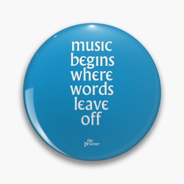 Item preview, Music begins... designed and sold by RawrsomeDesigns.