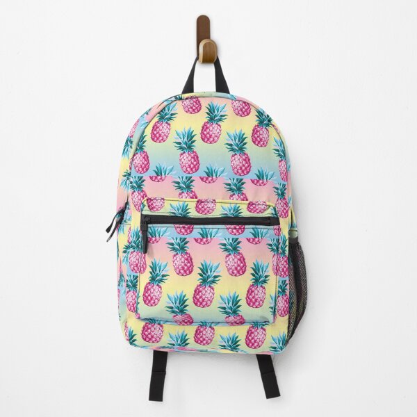 Item preview, Pineapple Pop designed and sold by Radhika Rathore.