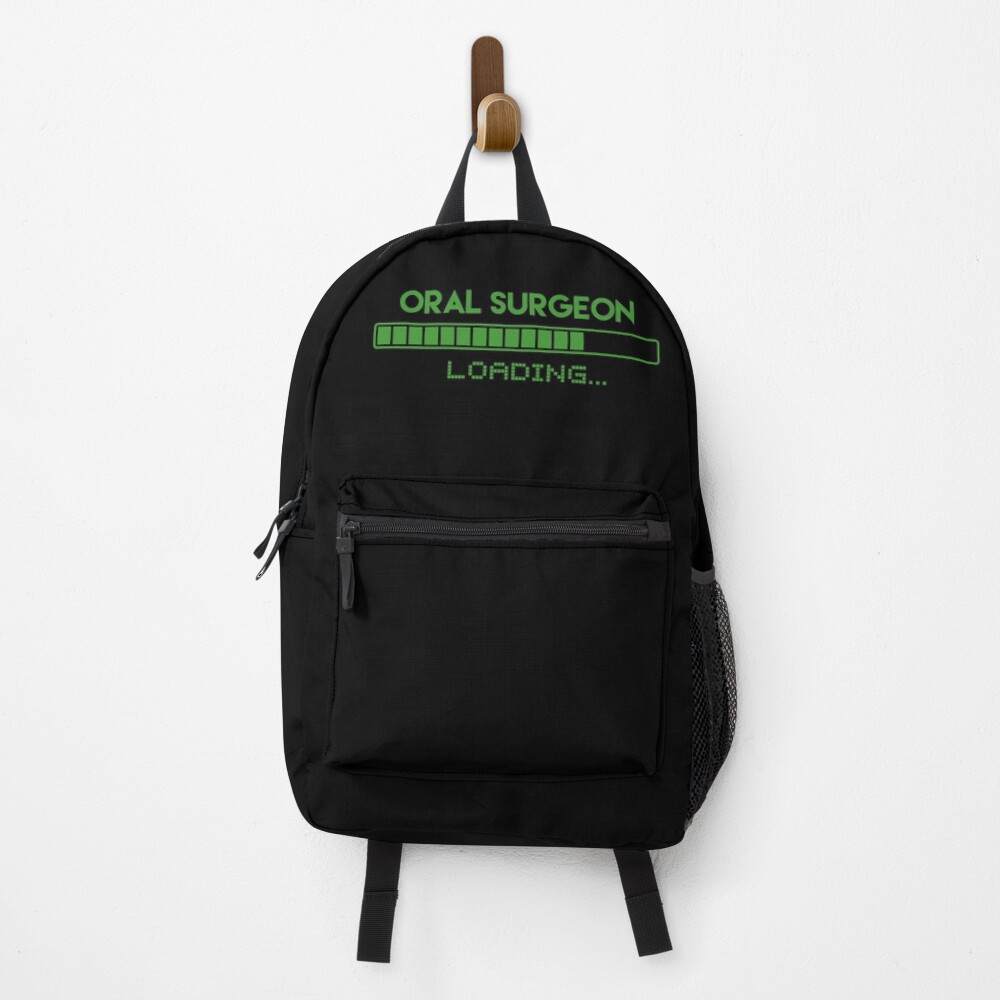 Artikel-Vorschau von Rucksack, designt und verkauft von GroveDesigns.
