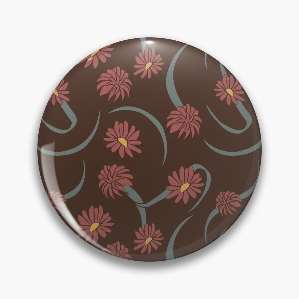 Item preview, Original Pattern 1 designed and sold by --SorahMalka--.