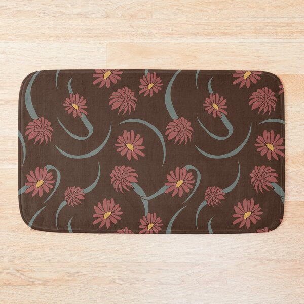 Item preview, Original Pattern 1 designed and sold by --SorahMalka--.