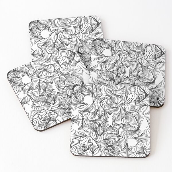 Item preview, Where am eyez? designed and sold by Eccspand.