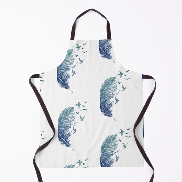 Item preview, Freedom designed and sold by Zackmikaele.