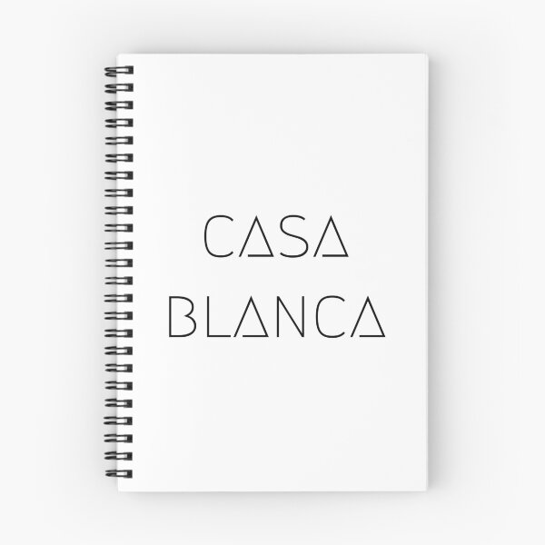 Item preview, Casablanca [CITY] designed and sold by sillyaprons.