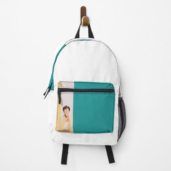 Item preview, Harry Styles mask designed and sold by Cotton Tote Styles.