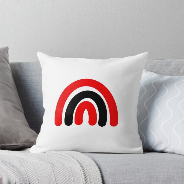 Item preview, Arcoiris ULL designed and sold by Stickerray.