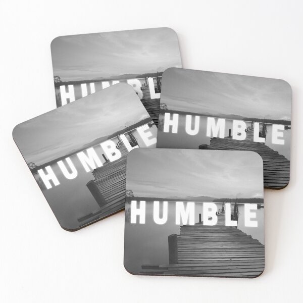 Item preview, Humble designed and sold by W&P Drae.
