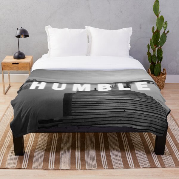 Item preview, Humble designed and sold by W&P Drae.