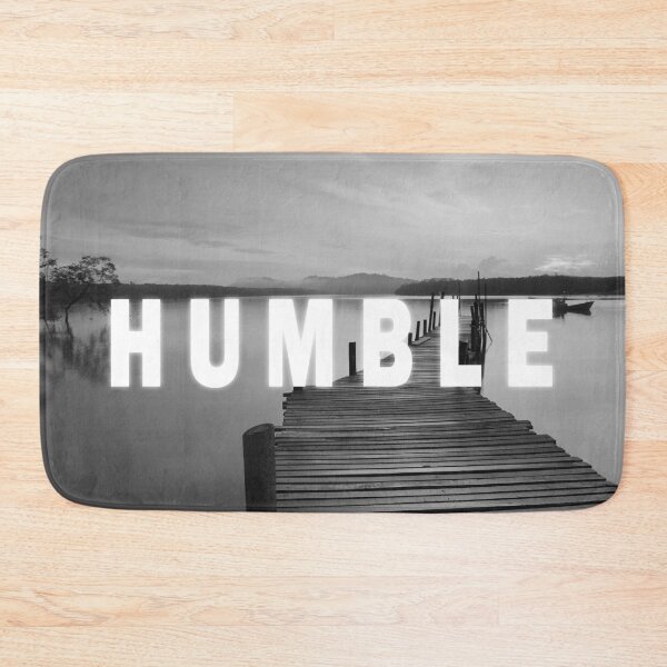Item preview, Humble designed and sold by W&P Drae.